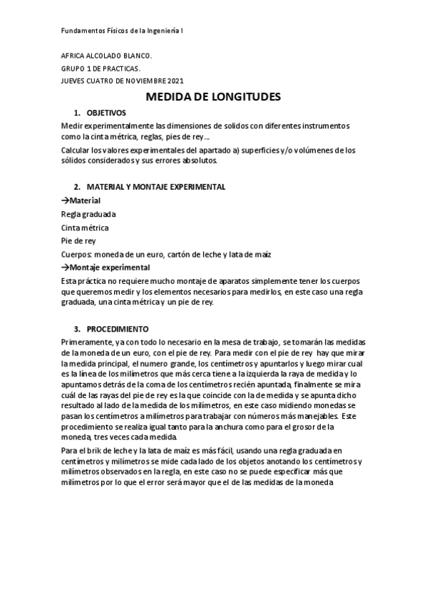 Miniatura del documento Practica1-pdf.pdf