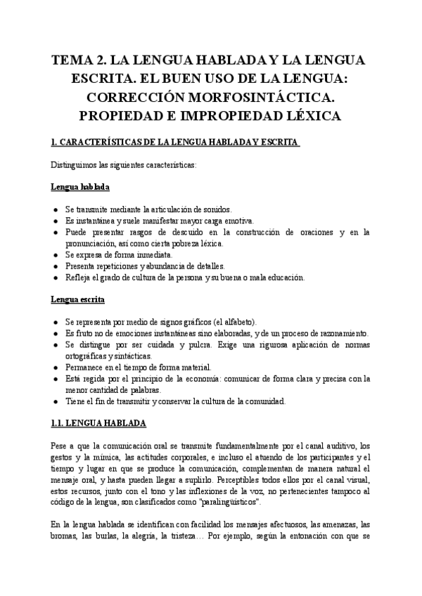 Miniatura del documento Tema-2.pdf