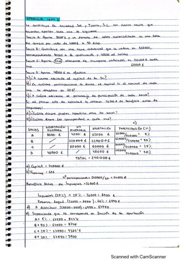 Miniatura del documento Ejercicios-Tema-3.pdf