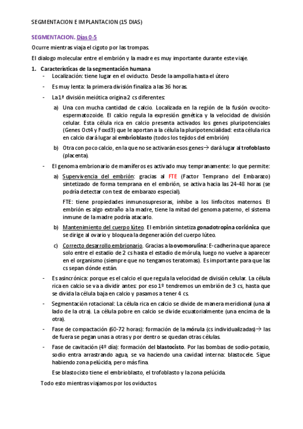 Miniatura del documento tema-9-SEGMENTACION-IMPLANTACION.pdf