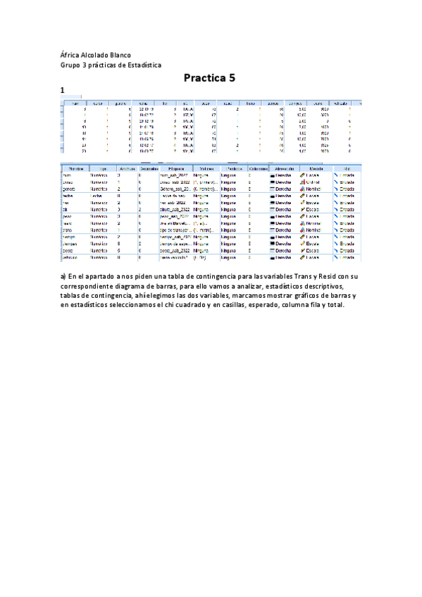 Miniatura del documento word-practica-5.pdf