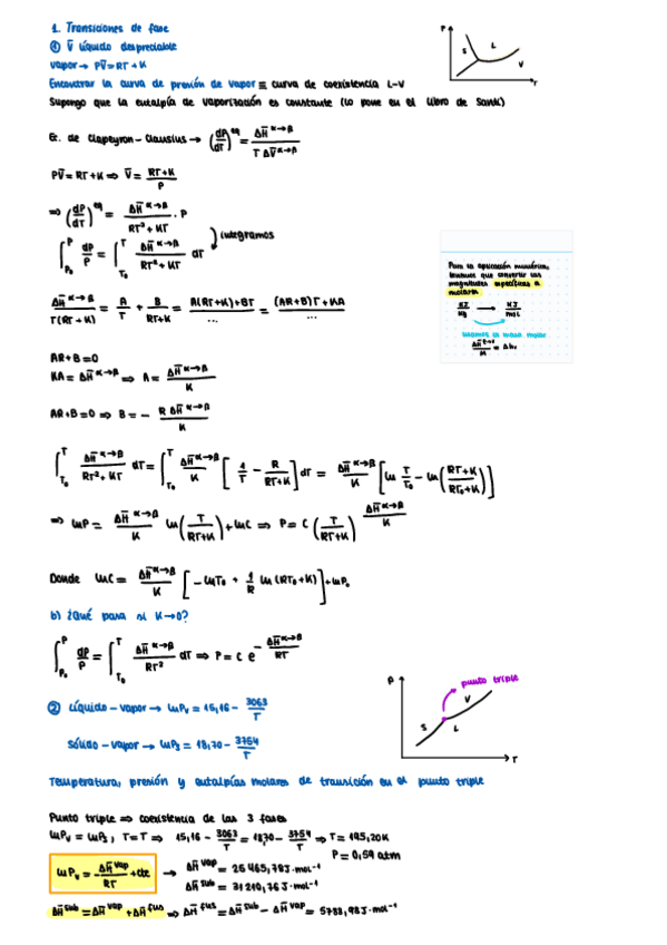 Miniatura del documento Problemas-1-1-1-4.pdf