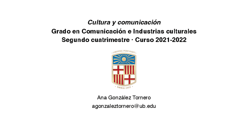 Miniatura del documento Semana-7-CULTCO.pdf