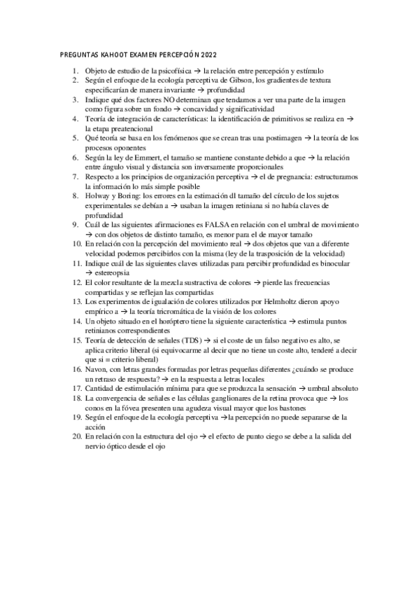 Miniatura del documento PREGUNTAS-KAHOOT-EXAMEN-PERCEPCION-2022.pdf