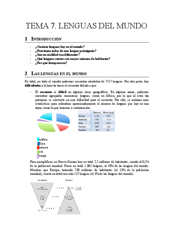 Miniatura del documento TEMA-7.pdf