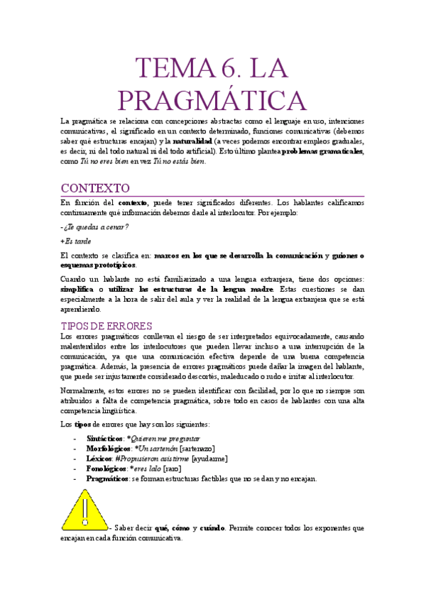 Miniatura del documento TEMA-6.pdf