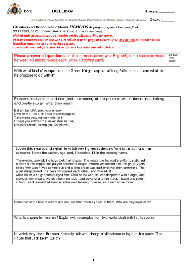 Miniatura del documento Mock-Exam-example.pdf