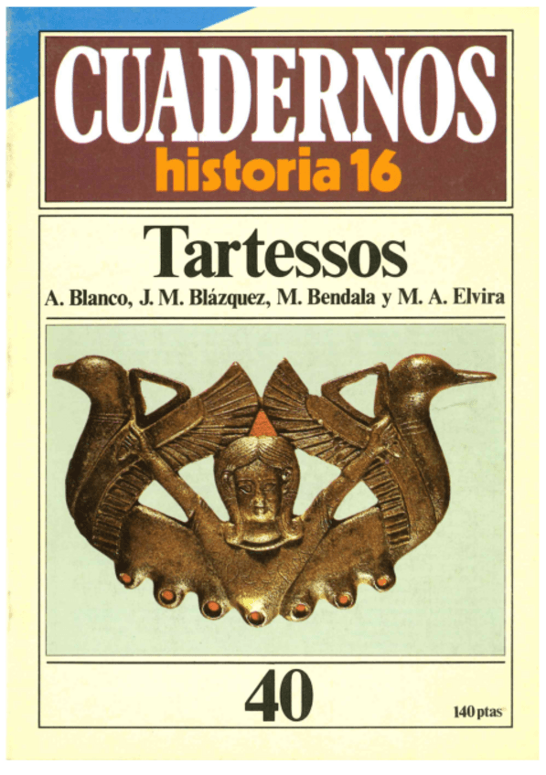 Miniatura del documento 040-Tartessos.pdf