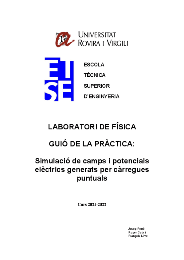 Miniatura del documento GuioP02Simulacio.pdf