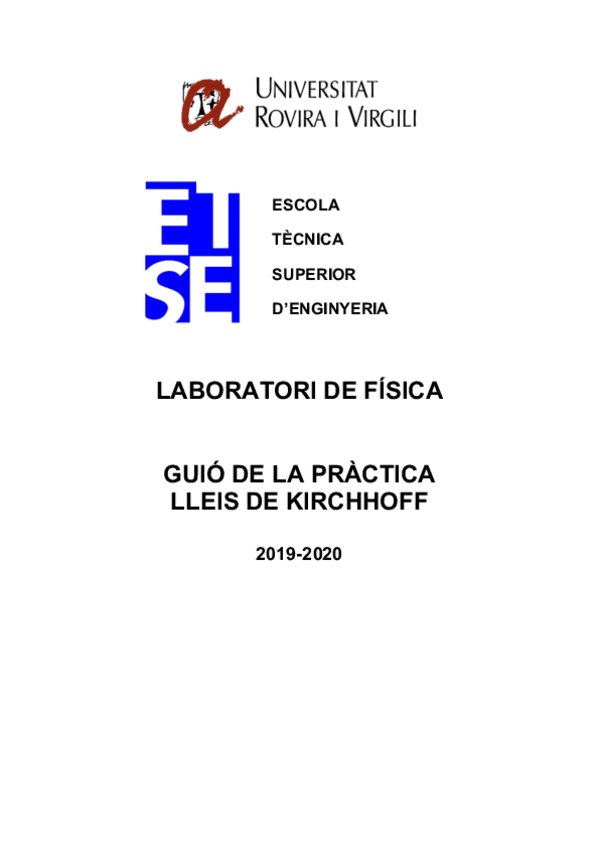 Miniatura del documento GuioP05FisicaIIKirchhoff.pdf