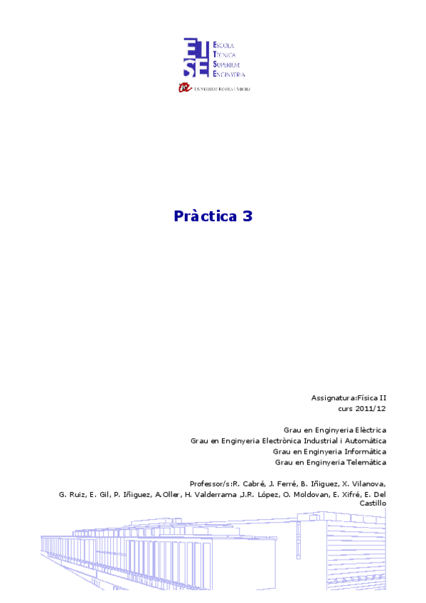 Miniatura del documento Practica-3.pdf