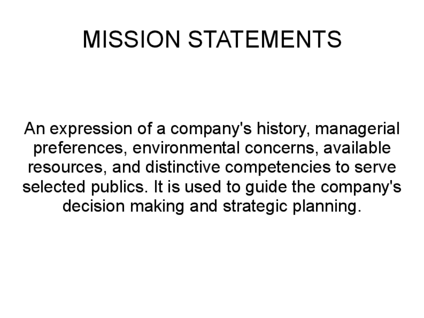 Miniatura del documento Mission-Statements.pdf