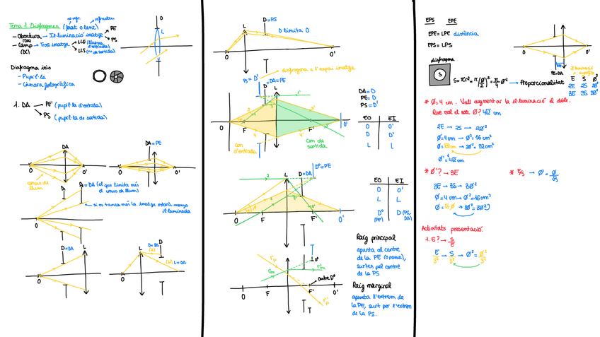 Miniatura del documento Fotometria-i-instruments-optics.pdf