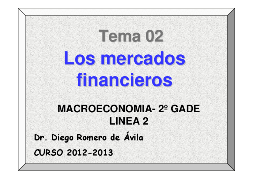 Miniatura del documento t2.pdf