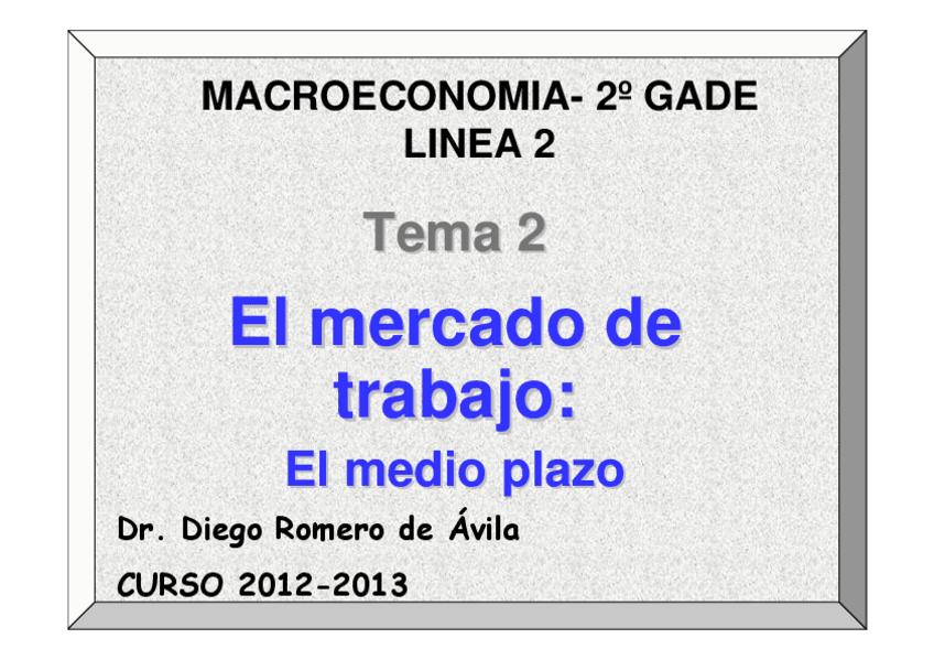 Miniatura del documento t4.pdf