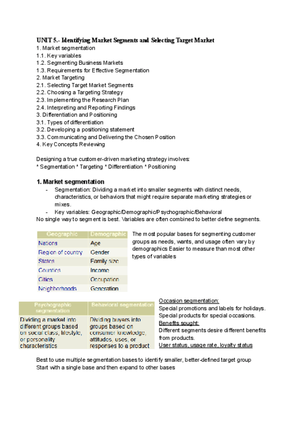 Miniatura del documento T5.pdf