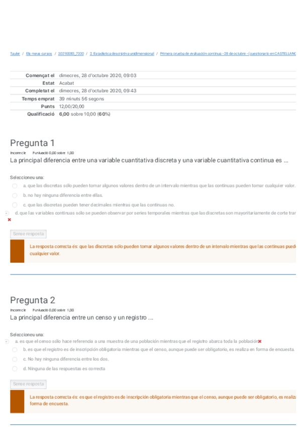 Miniatura del documento preguntes-estadistica-1-2.pdf