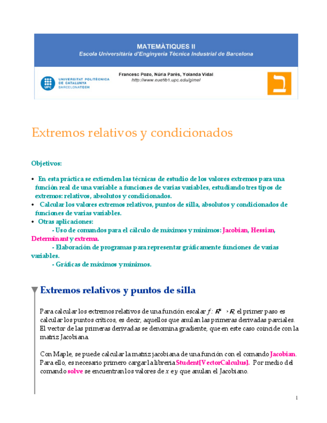 Miniatura del documento MAT2MAPLEExtremos.pdf