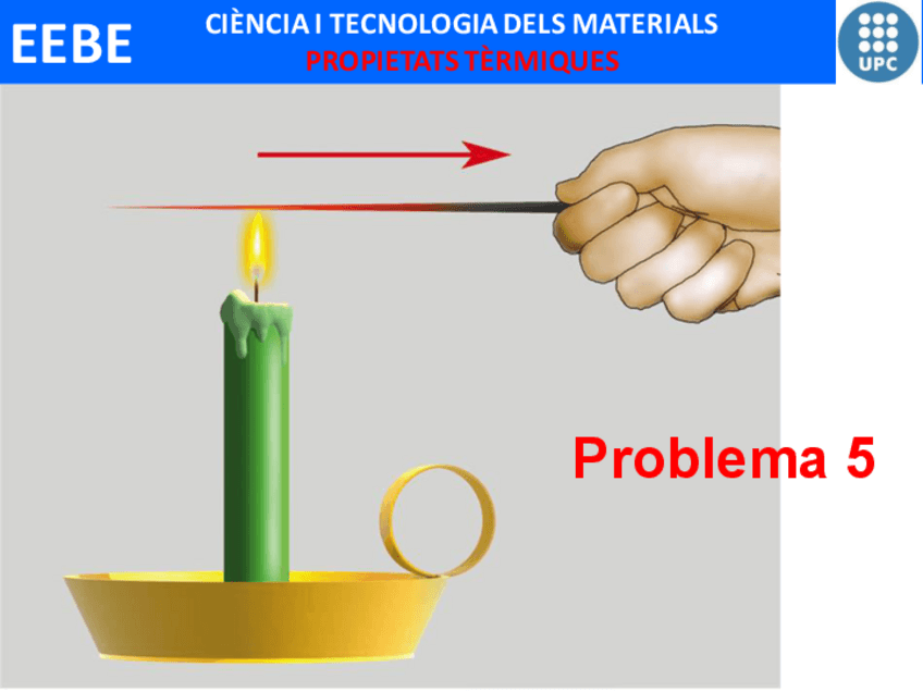 Miniatura del documento Problema-5.pdf