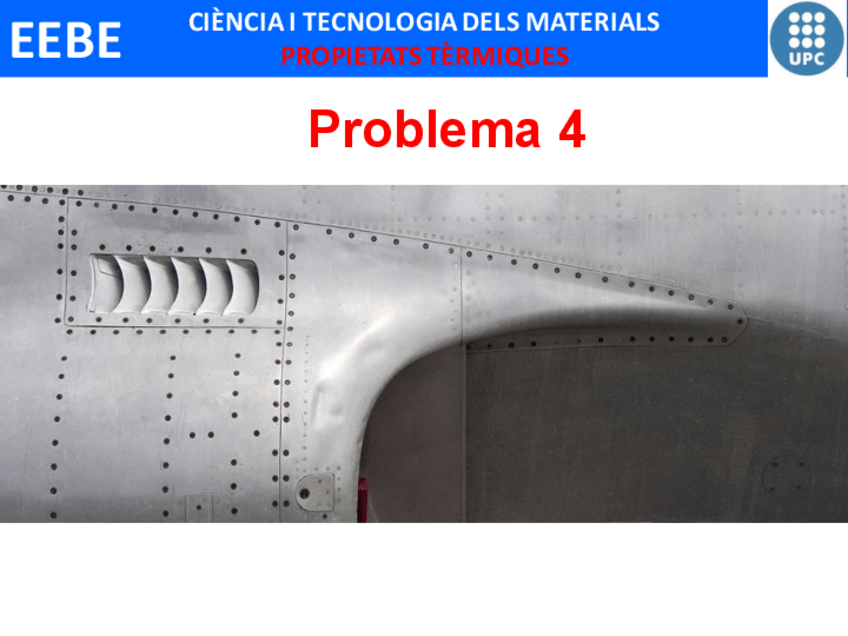 Miniatura del documento Problema-4.pdf