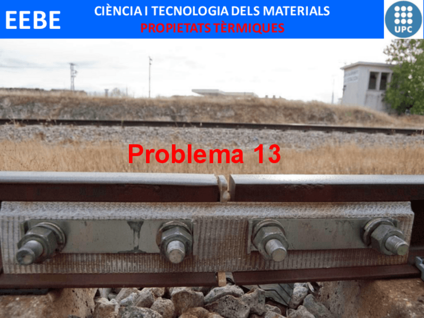 Miniatura del documento Problema-13.pdf