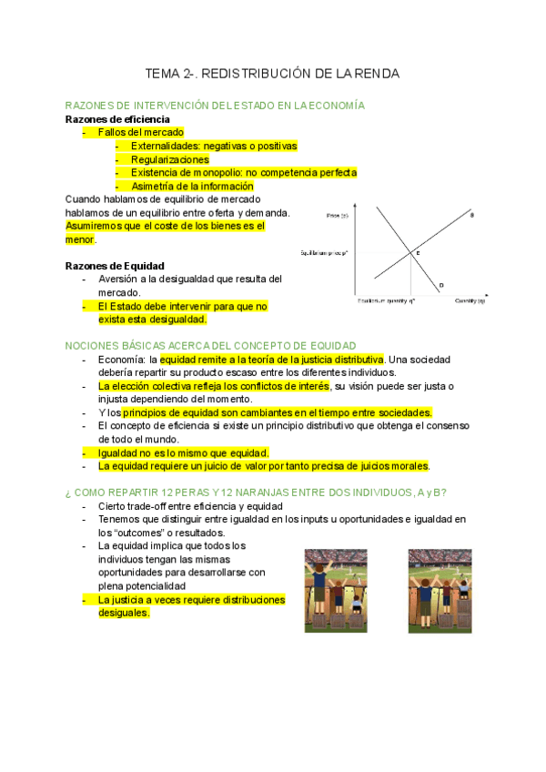 Miniatura del documento Tema-2.pdf