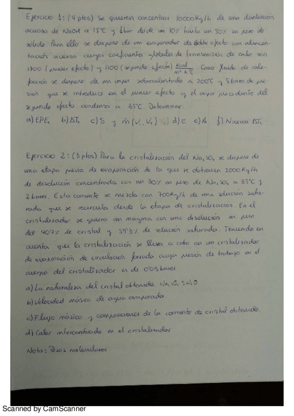Miniatura del documento examenes.pdf
