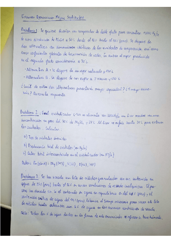 Miniatura del documento exam-op.pdf