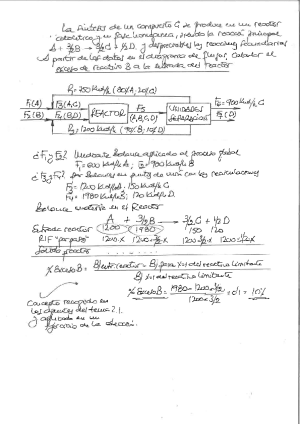 Miniatura del documento Parcial-Balances-Prob-3-2.pdf