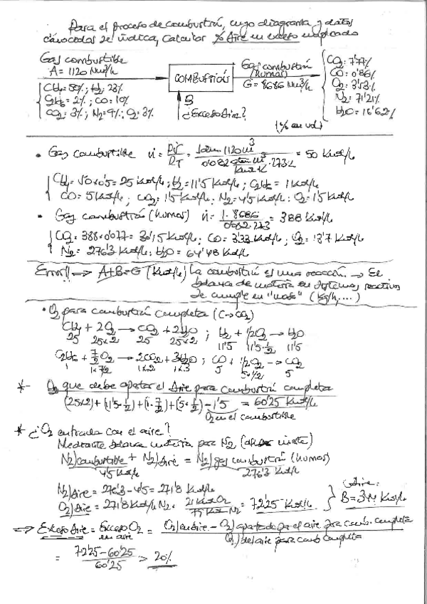 Miniatura del documento Parcial-Balances-Prob-2.pdf