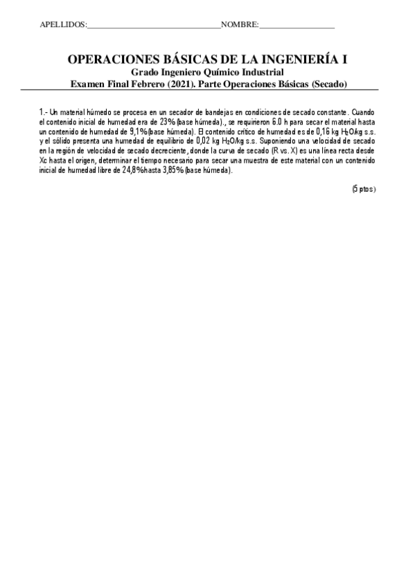 Miniatura del documento Ex-final-IOBIQ1-Febrero-2021SecadoProblema-1.pdf