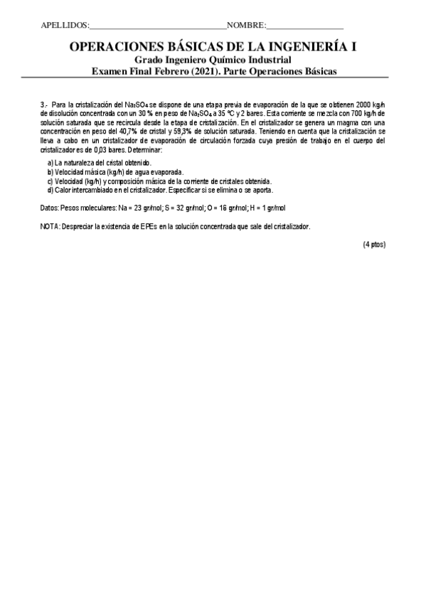 Miniatura del documento Ex-final-IOBIQ1-Febrero-2021Operaciones-basicas-Problema-3.pdf
