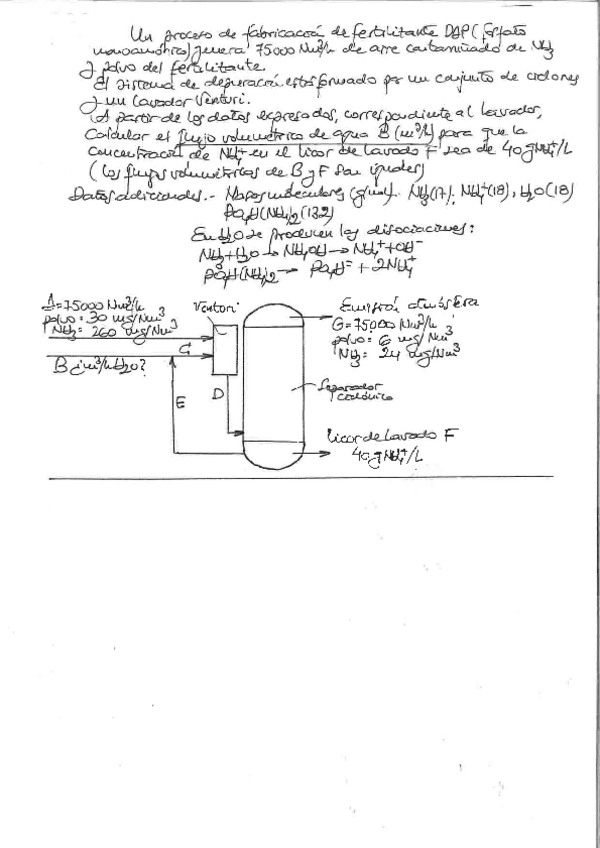 Miniatura del documento Parcial-Balances-Prob-1.pdf