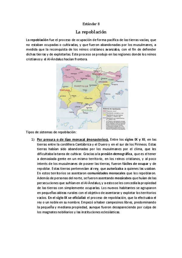 Miniatura del documento Estandar-8.pdf