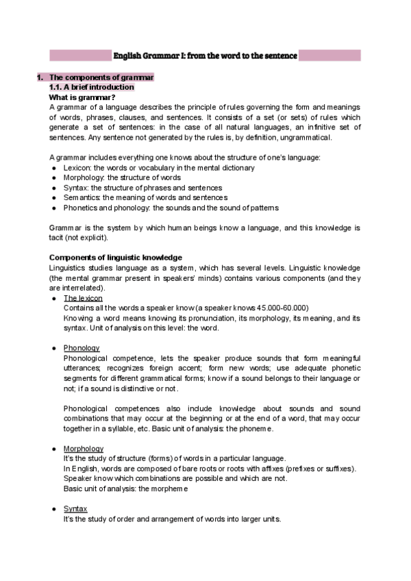 Miniatura del documento U.pdf