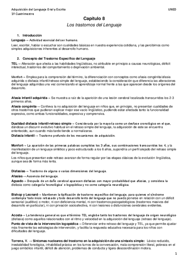 Miniatura del documento adquisicion-8.pdf