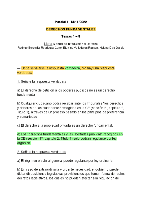 Miniatura del documento primerparcialexamenderechosfundamentales.pdf