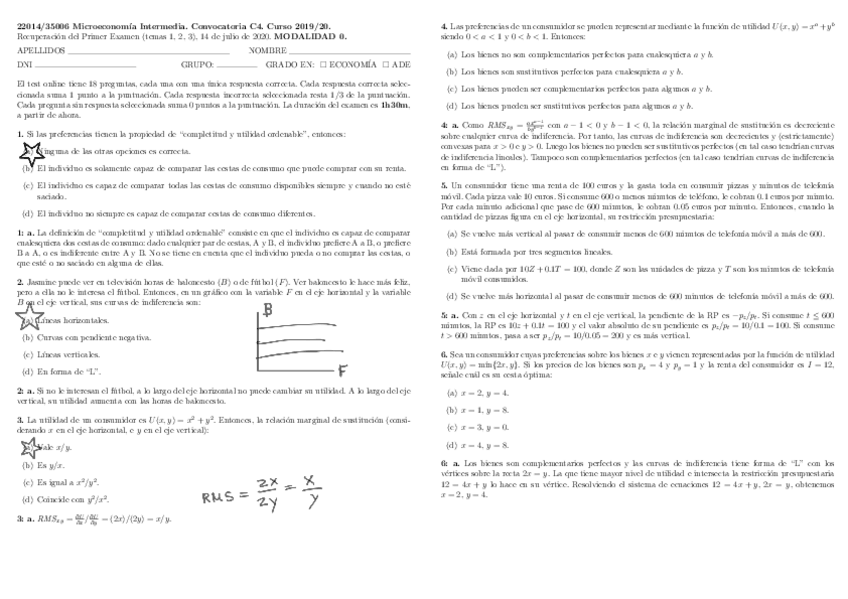 Miniatura del documento Julio-2020-enunciado-y-solucion.pdf