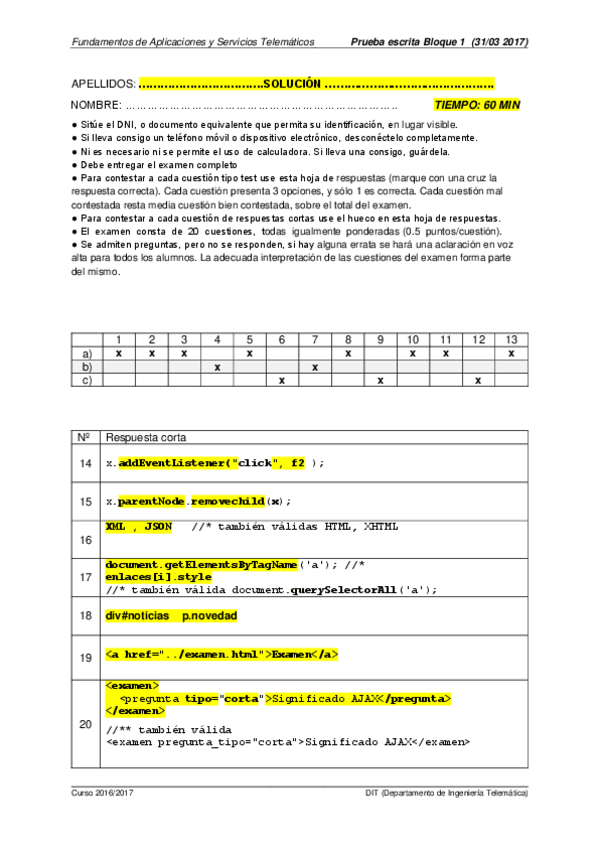 Miniatura del documento FAST-Prueba_Escrita_BloqueI_16-17.SOL.pdf