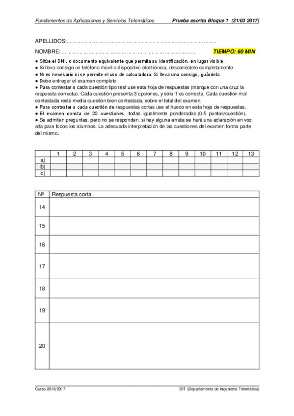 Miniatura del documento FAST-Prueba_Escrita_BloqueI_16-17.pdf