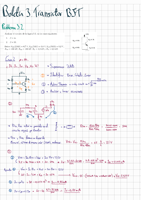 Miniatura del documento ProblemasBJTBoletin.pdf