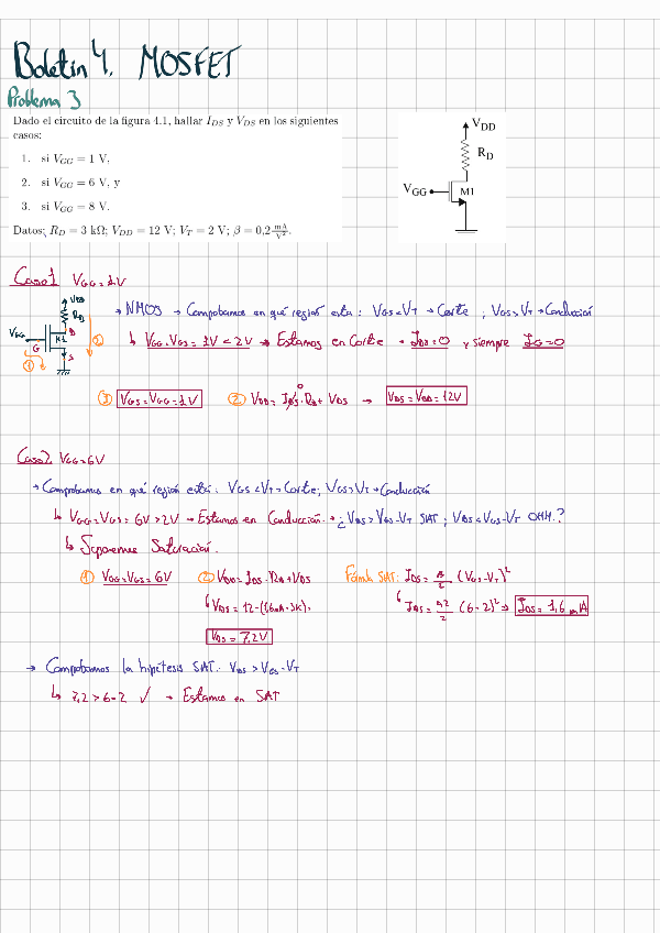 Miniatura del documento ProblemasMosfetBoletin.pdf