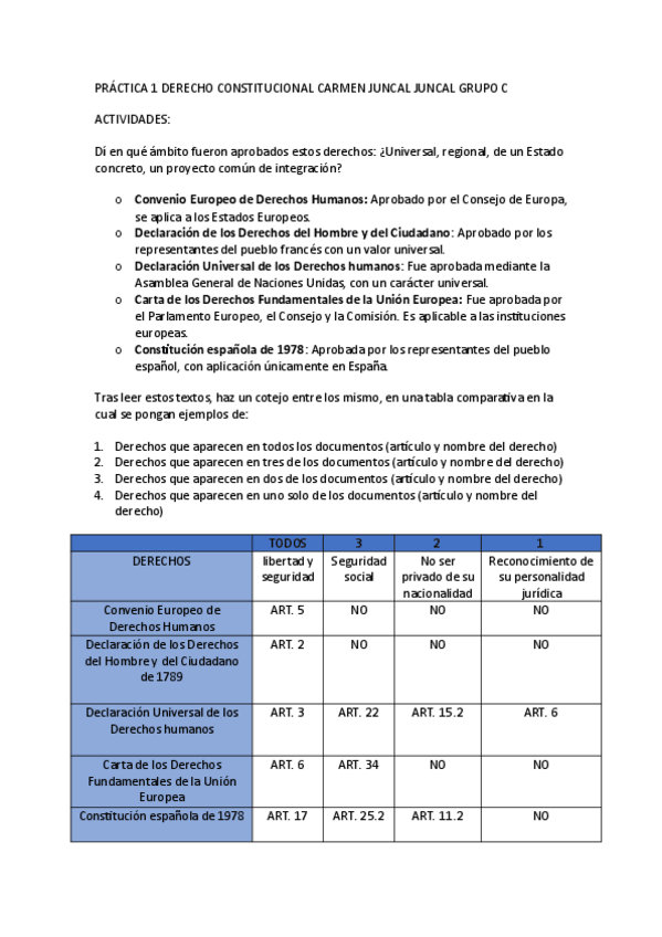 Miniatura del documento PRACTICA-1-.pdf