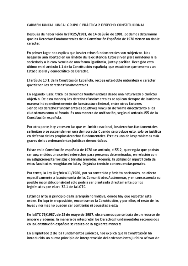 Miniatura del documento PRACTICA-2.pdf