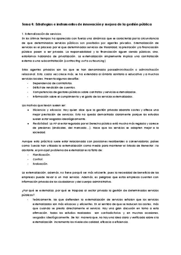 Miniatura del documento Tema-4-Estrategias-e-instrumentos-de-innovacion-y-mejora-de-la-gestion-publica.pdf