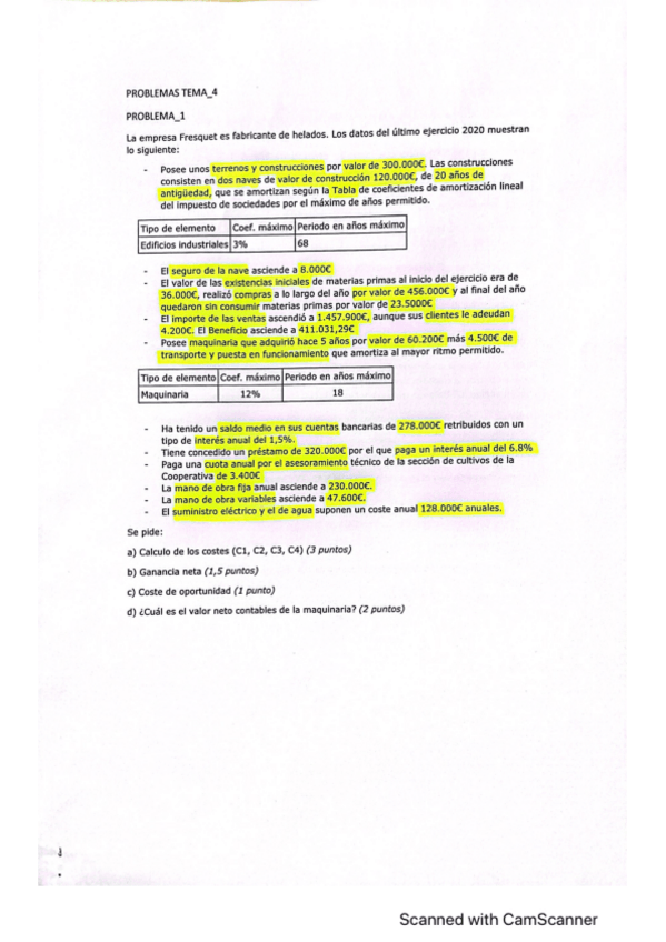Miniatura del documento Problema-1-Tema-4.pdf
