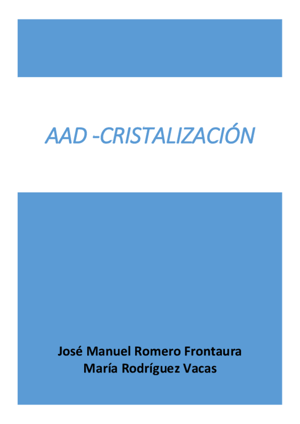 Miniatura del documento AAD-CRISTALIZACION.pdf