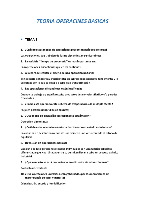 Miniatura del documento Tipo-test-tema-1-9-1.pdf