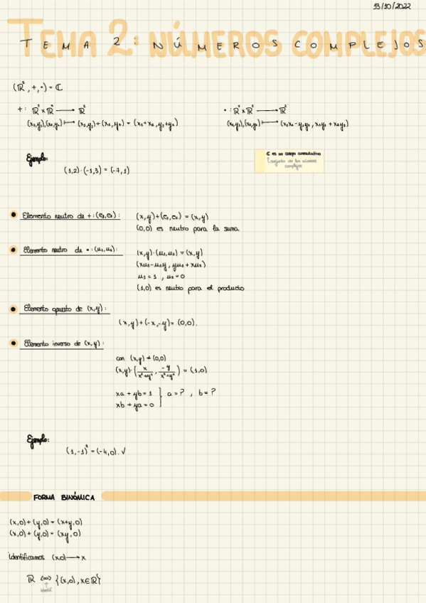 Miniatura del documento Tema-2.pdf