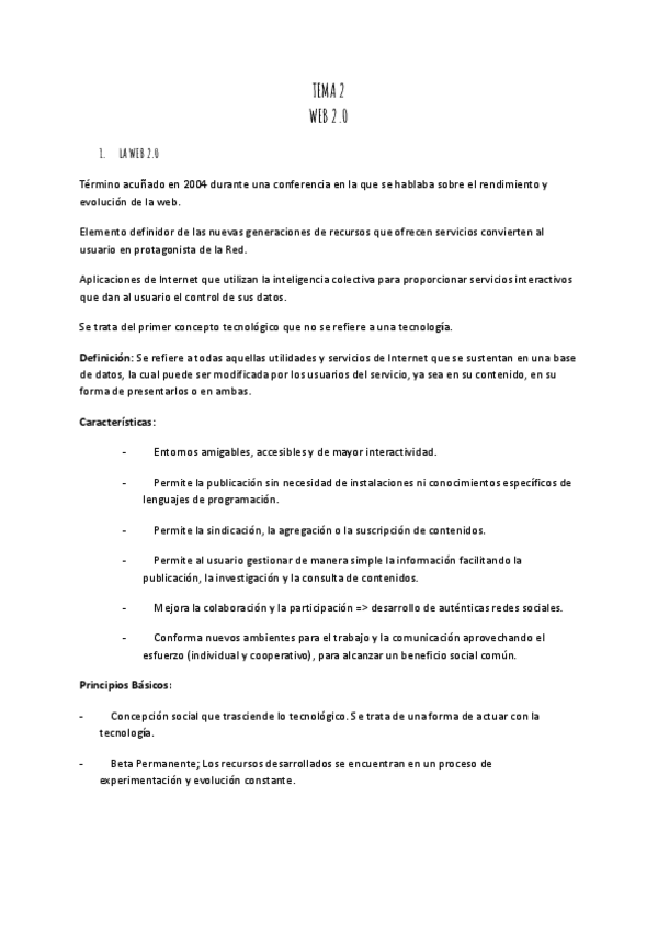 Miniatura del documento TEMA-2-APUNTES-TIC-2.pdf